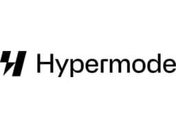 hyper-mode